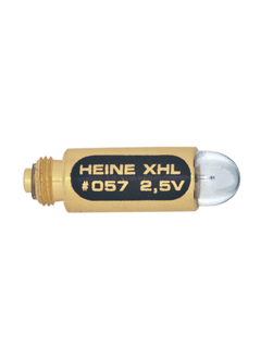 heine 057 bulb.jpg